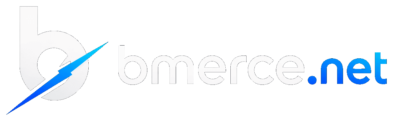 bmerce.net